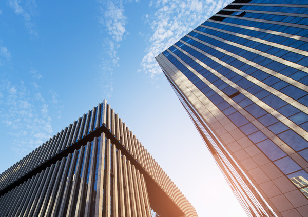 洪山水罐车批发价格、洪山水罐车厂家直销、洪山水罐车行业报价、8方洒水车、东风天锦12方洒水车、圆罐洒水车、后双桥洒水车、矿用洒水车、14吨洒水车、江淮洒水车。